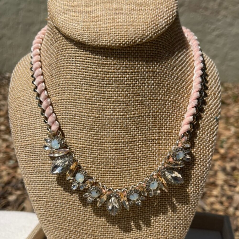 Chloe + Isabel‎ Jolie 4 PIECE SET